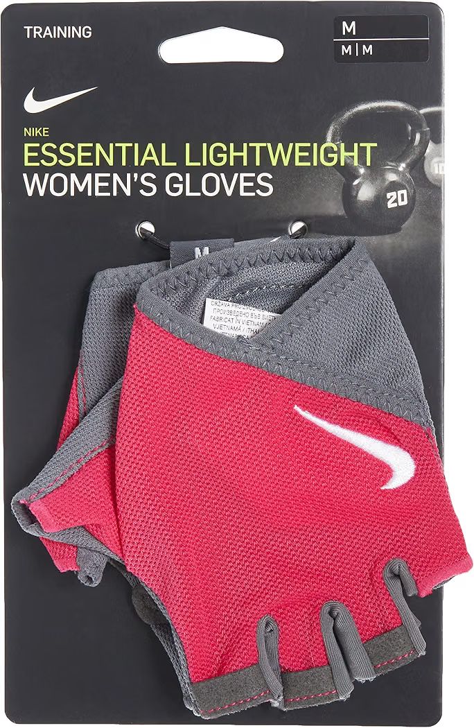Essential Lightweight Women’s Gloves