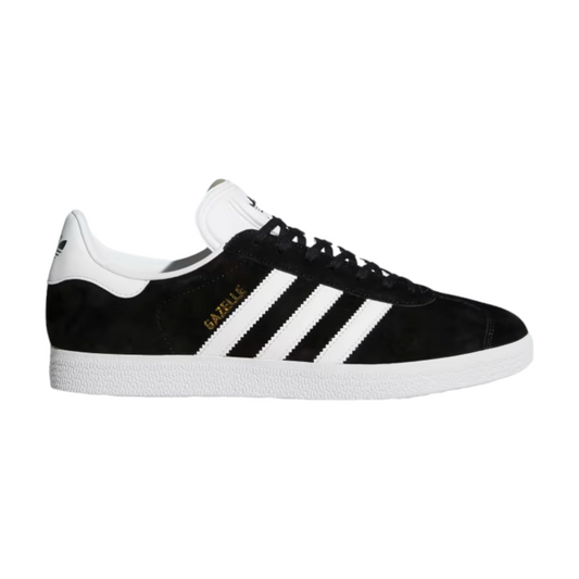 Gazelle 'Black/White'