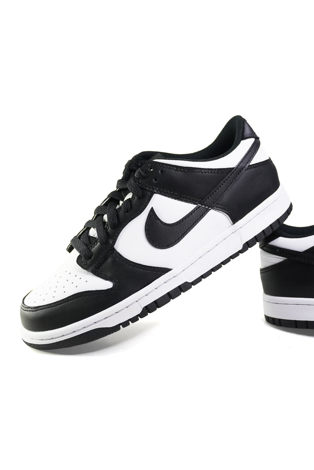 Dunk Low 'Panda'