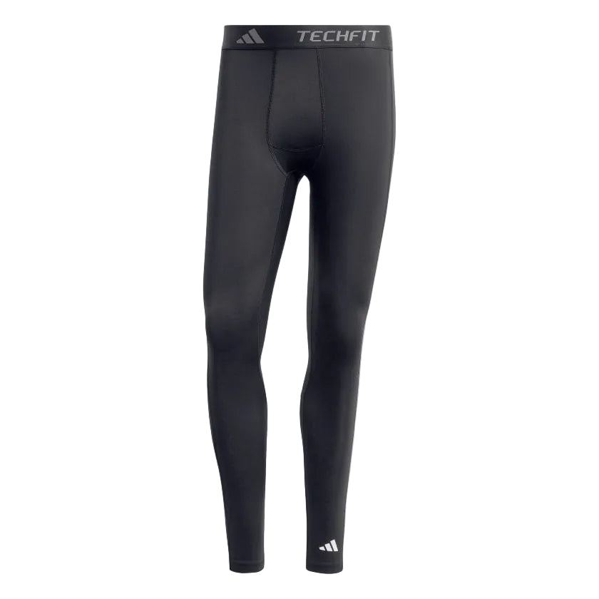 TECHFIT COMPRESSION TRAINING LONG TIGHTS