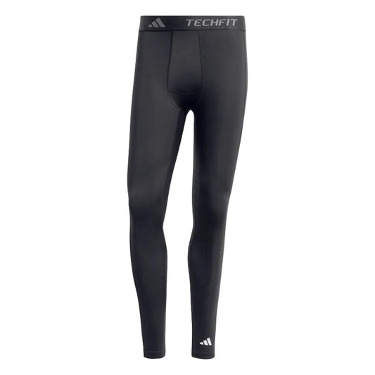 TECHFIT COMPRESSION TRAINING LONG TIGHTS