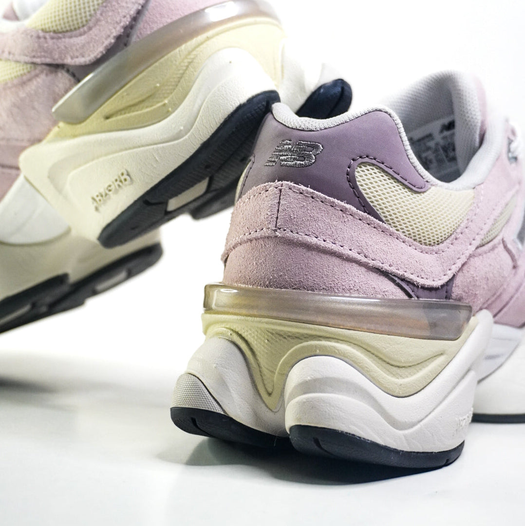New Balance 9060 “Sugar Angora”