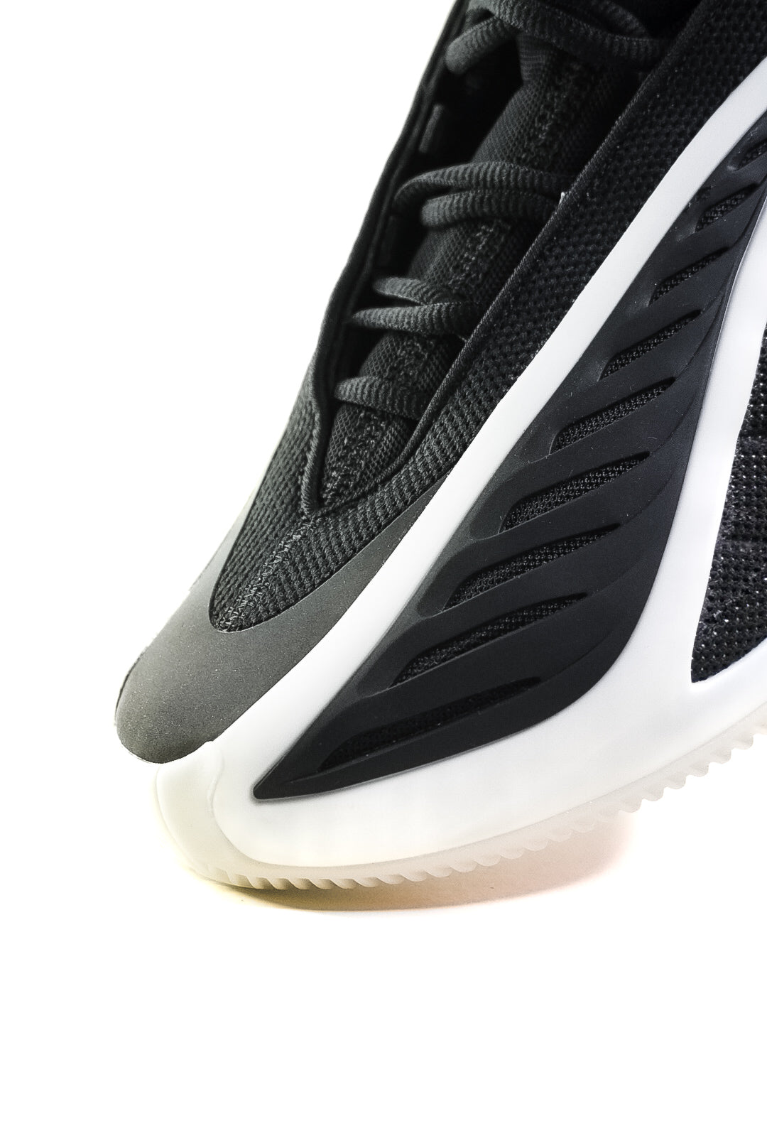 Adidas AE 2 “Black White Red”