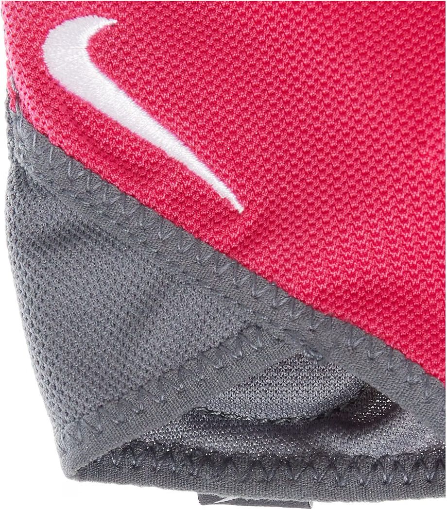 Essential Lightweight Women’s Gloves