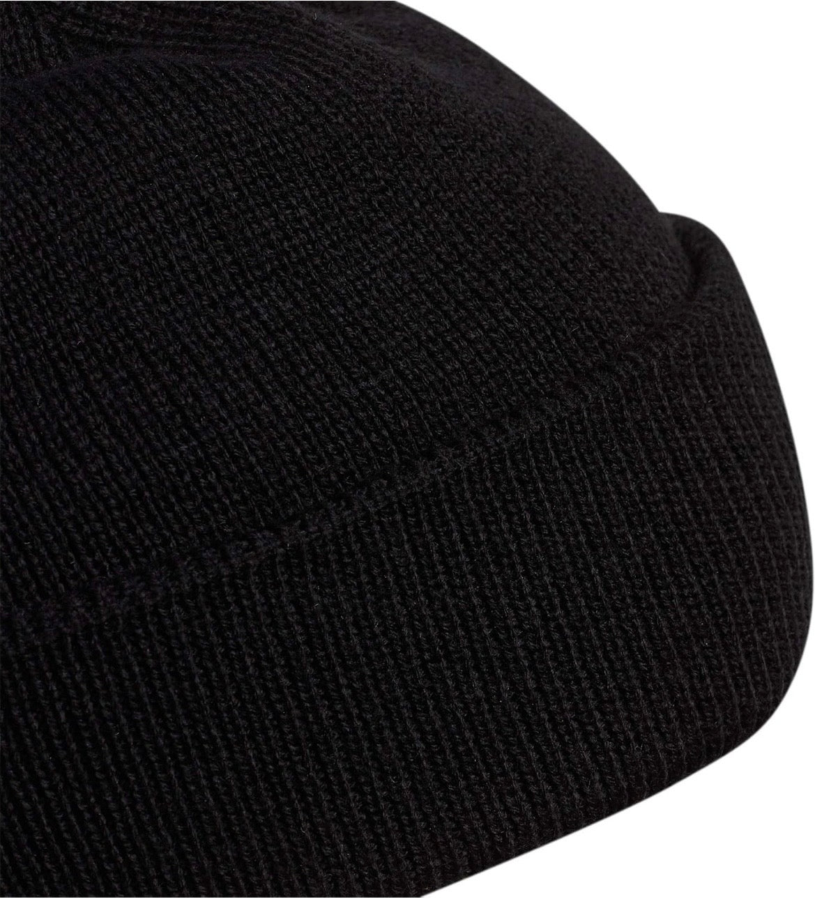 C W Originals Trefoil Beanie
