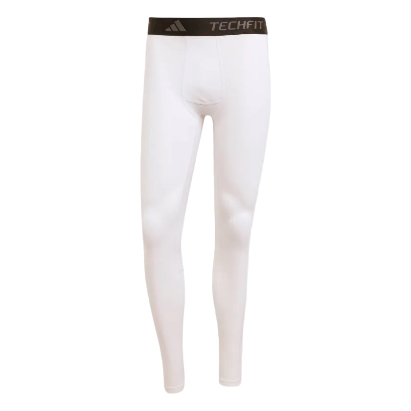 TECHFIT COMPRESSION TRAINING LONG TIGHTS