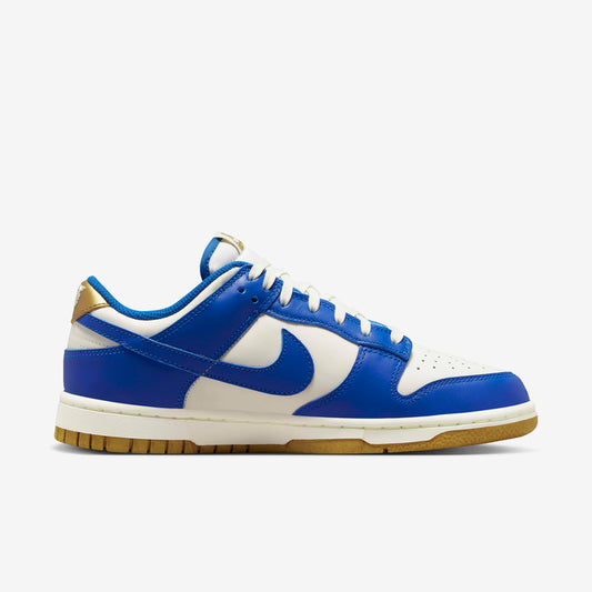 Dunk Low 'Kansas City Royals'