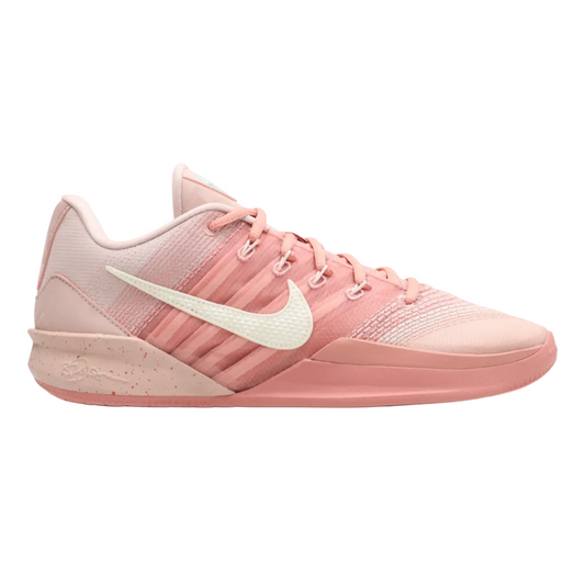 Nike Sabrina 3