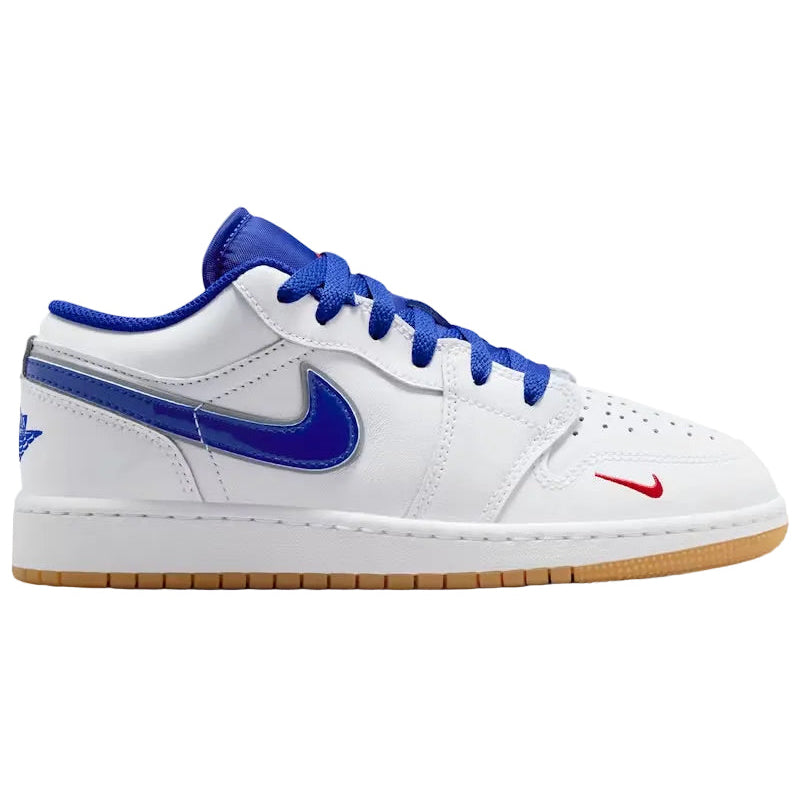 Jordan 1 Low SE Dodgers