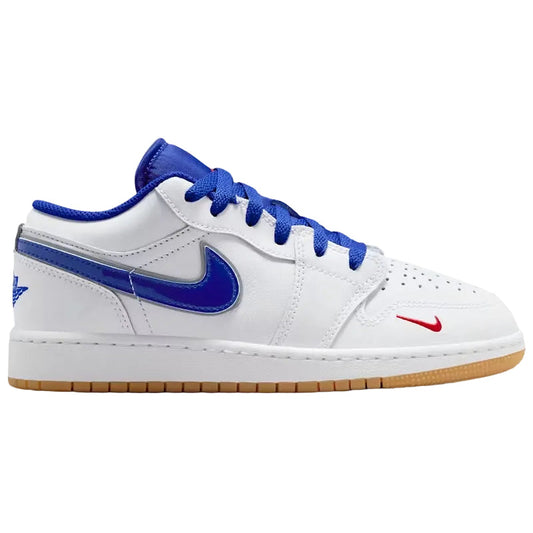 Jordan 1 Low SE Dodgers