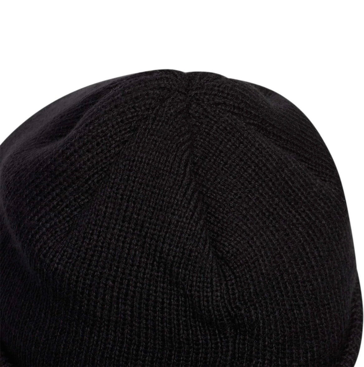 C W Originals Trefoil Beanie