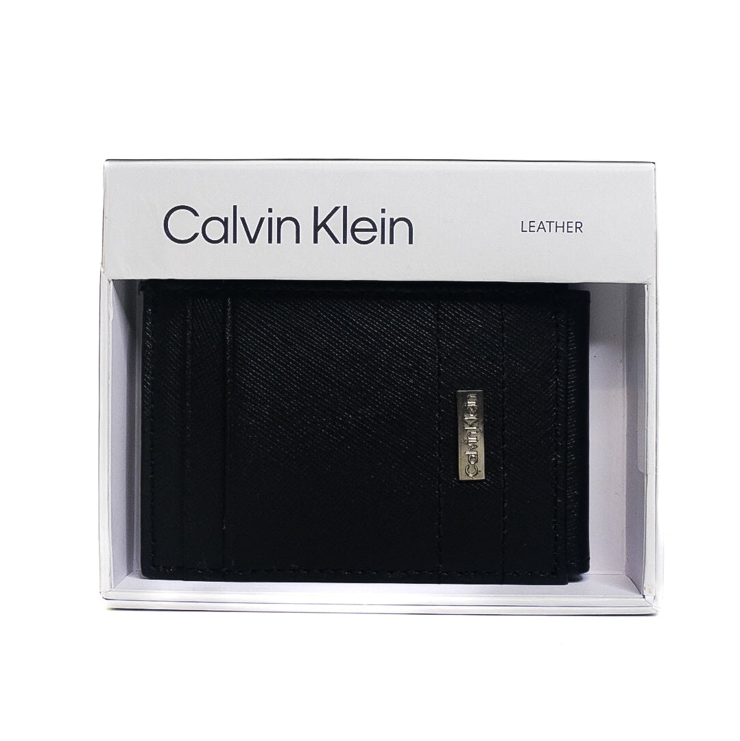 Cartera Premium Hombre