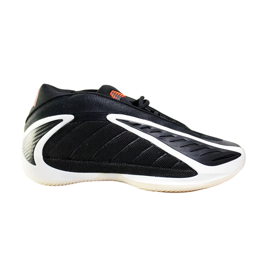 Adidas AE 2 “Black White Red”