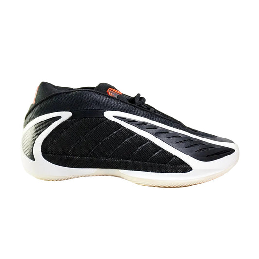 Adidas AE 2 “Black White Red”