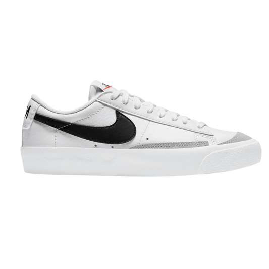 Blazer Low 77´