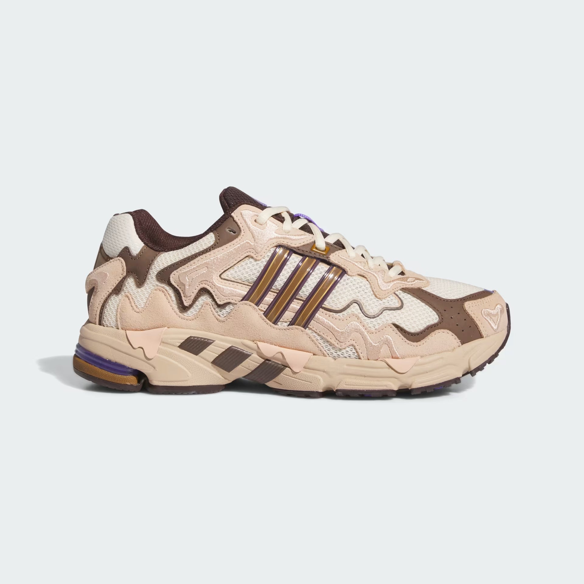 Adidas Response Cl Precio De Zapatos De Bad Bunny Adidas