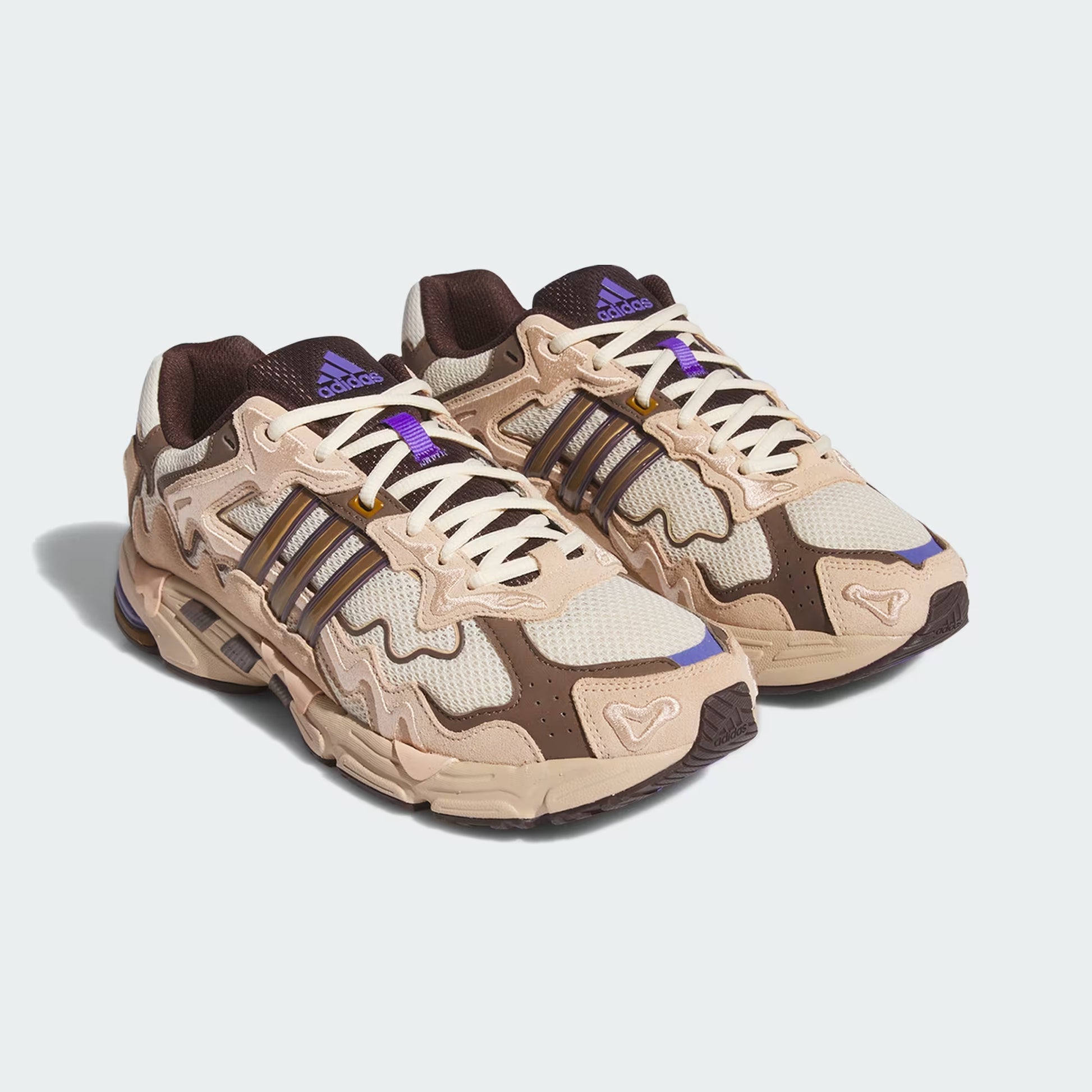 Adidas Response Zapatos De Bad Bunny Precio Comprar Bad Bunny X