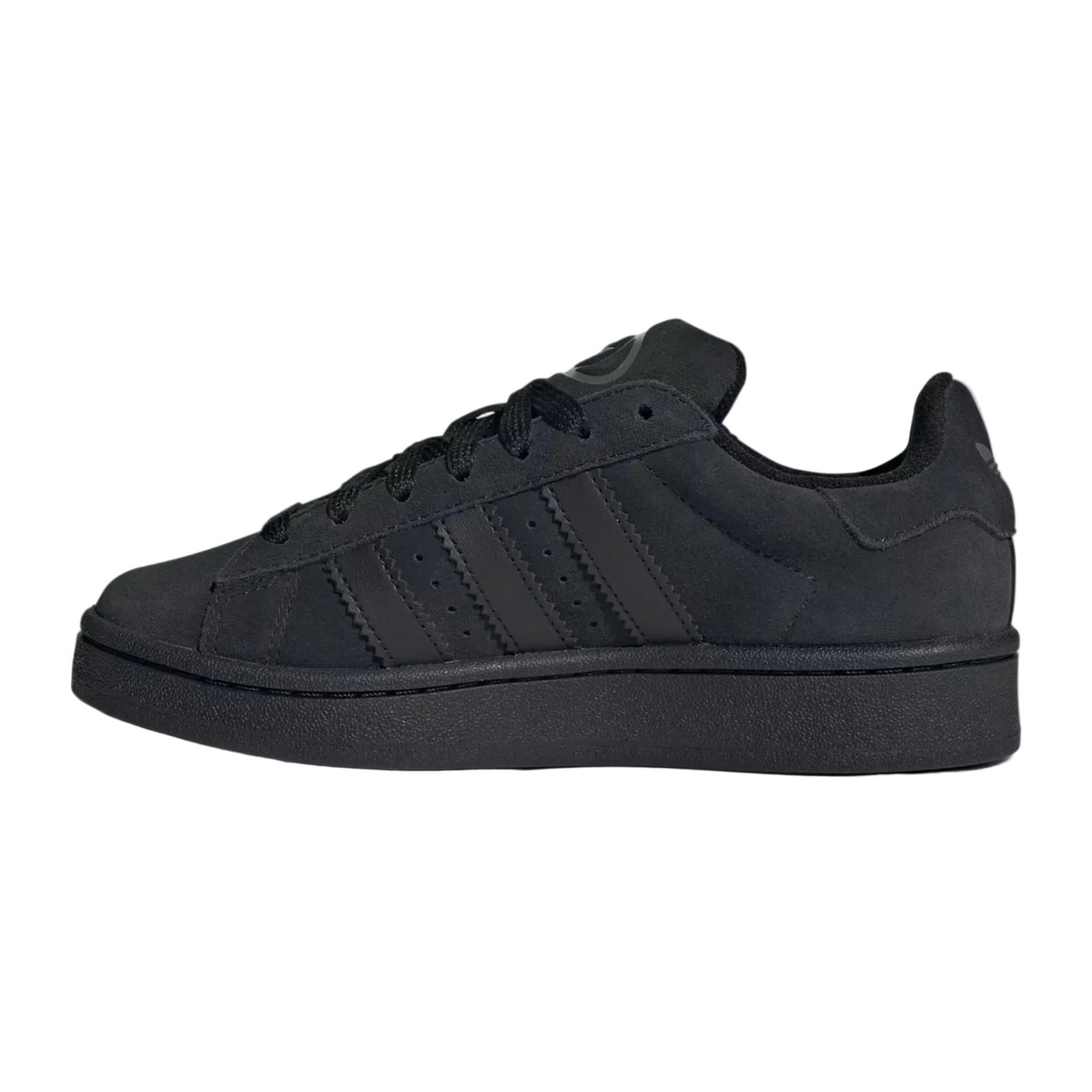 Adidas Campus 00s Black