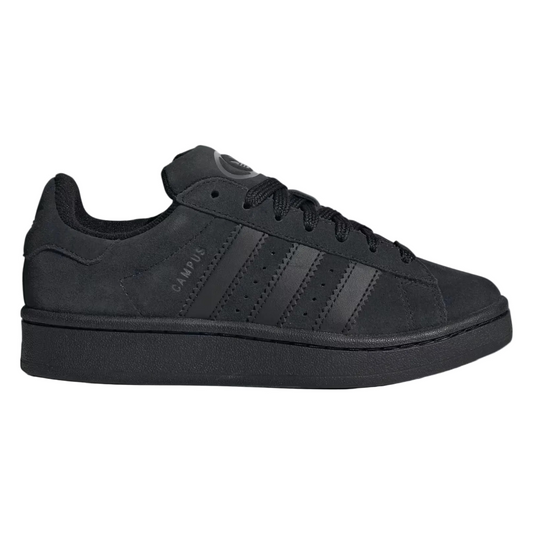Adidas Campus 00s Black