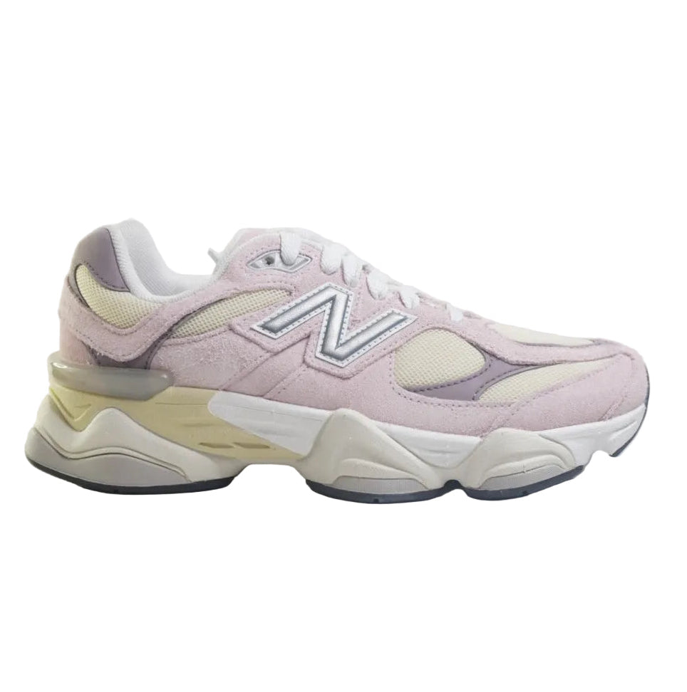 New Balance 9060 “Sugar Angora”