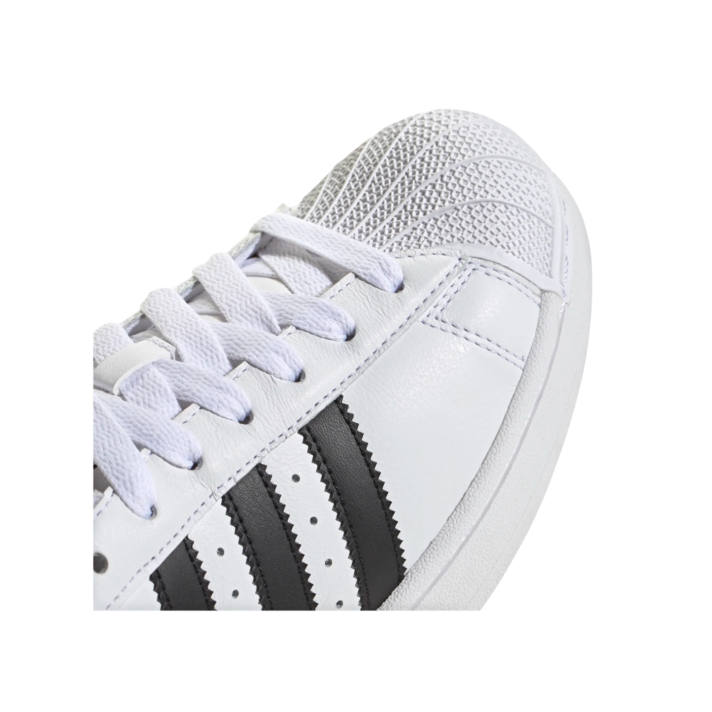 Adidas Superstar ¨White Black¨