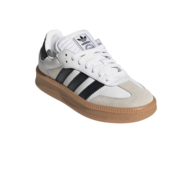 Adidas Samba XLG J