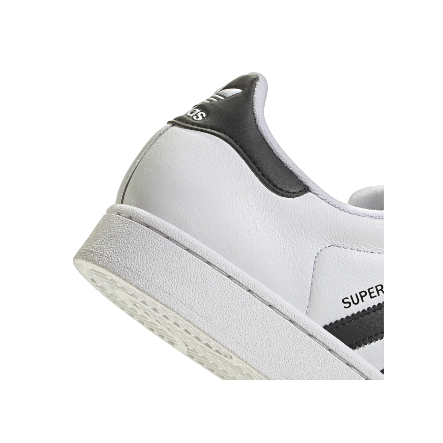Adidas Superstar ¨White Black¨