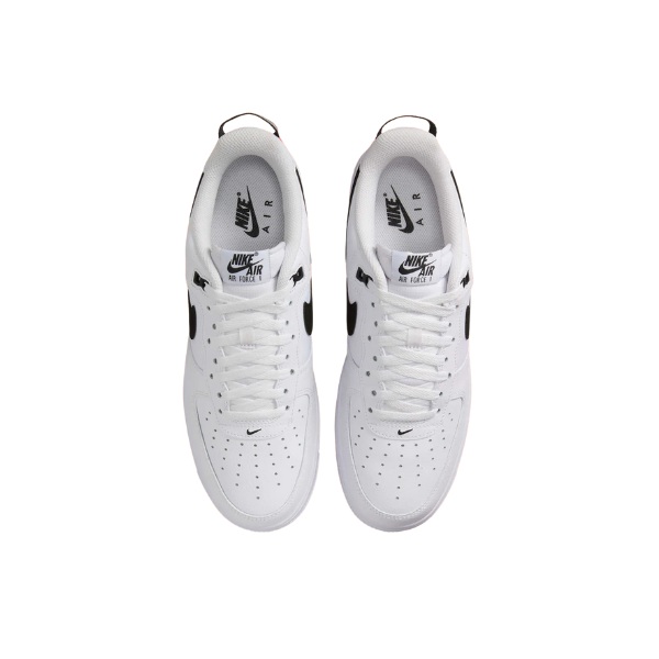 Nike Air Force 1 ¨07 LV8