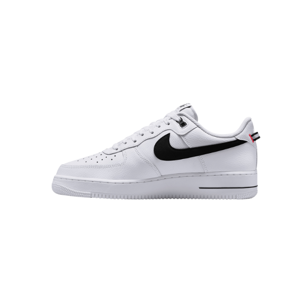 Nike Air Force 1 ¨07 LV8