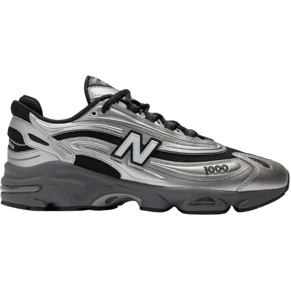 New Balance 1000