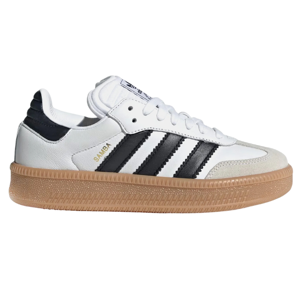 Adidas Samba XLG J