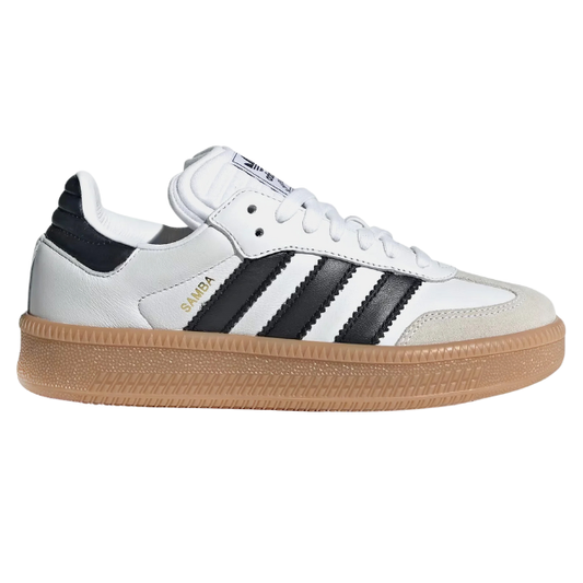 Adidas Samba XLG J
