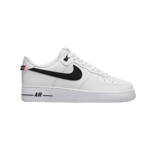 Nike Air Force 1 ¨07 LV8