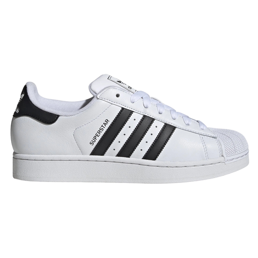 Adidas Superstar ¨White Black¨
