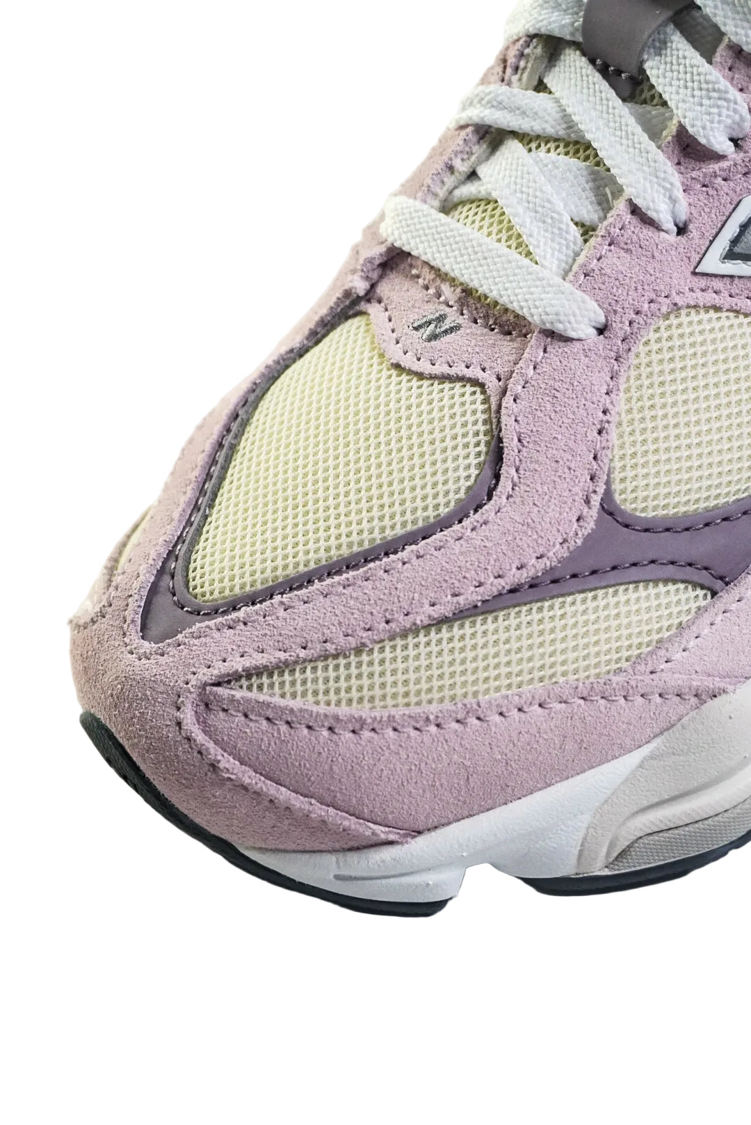 New Balance 9060 “Sugar Angora”