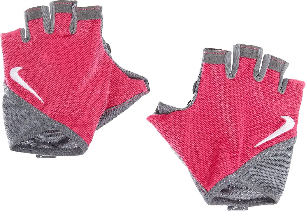 Essential Lightweight Women’s Gloves