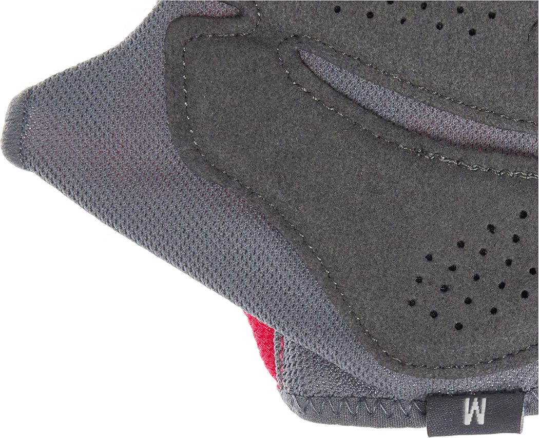 Essential Lightweight Women’s Gloves