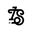 TopShop Sneaker Store logo