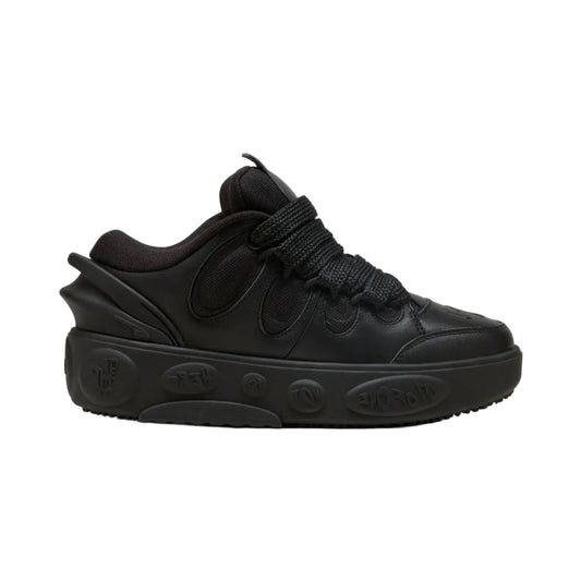 Puma LaFrancé 3x Black