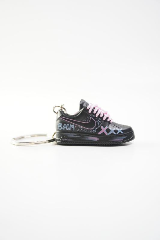 Llavero AF1