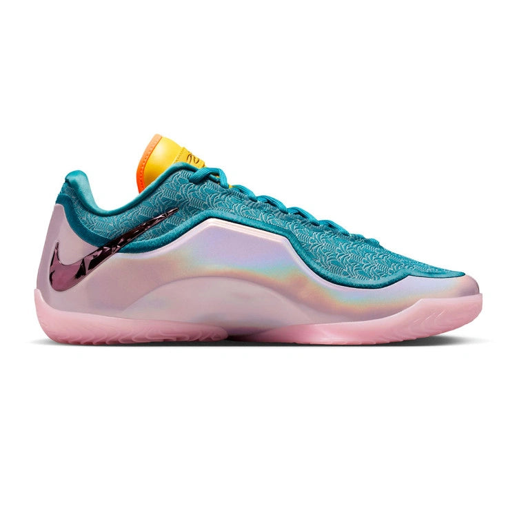 LeBron XXIII Miami Twice