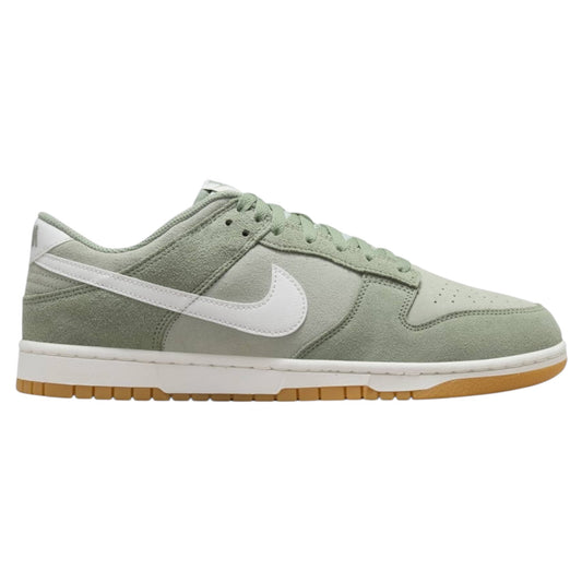 Dunk low "Jade horizon"