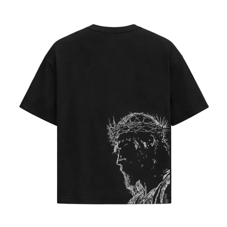“3:16” Premium Tee