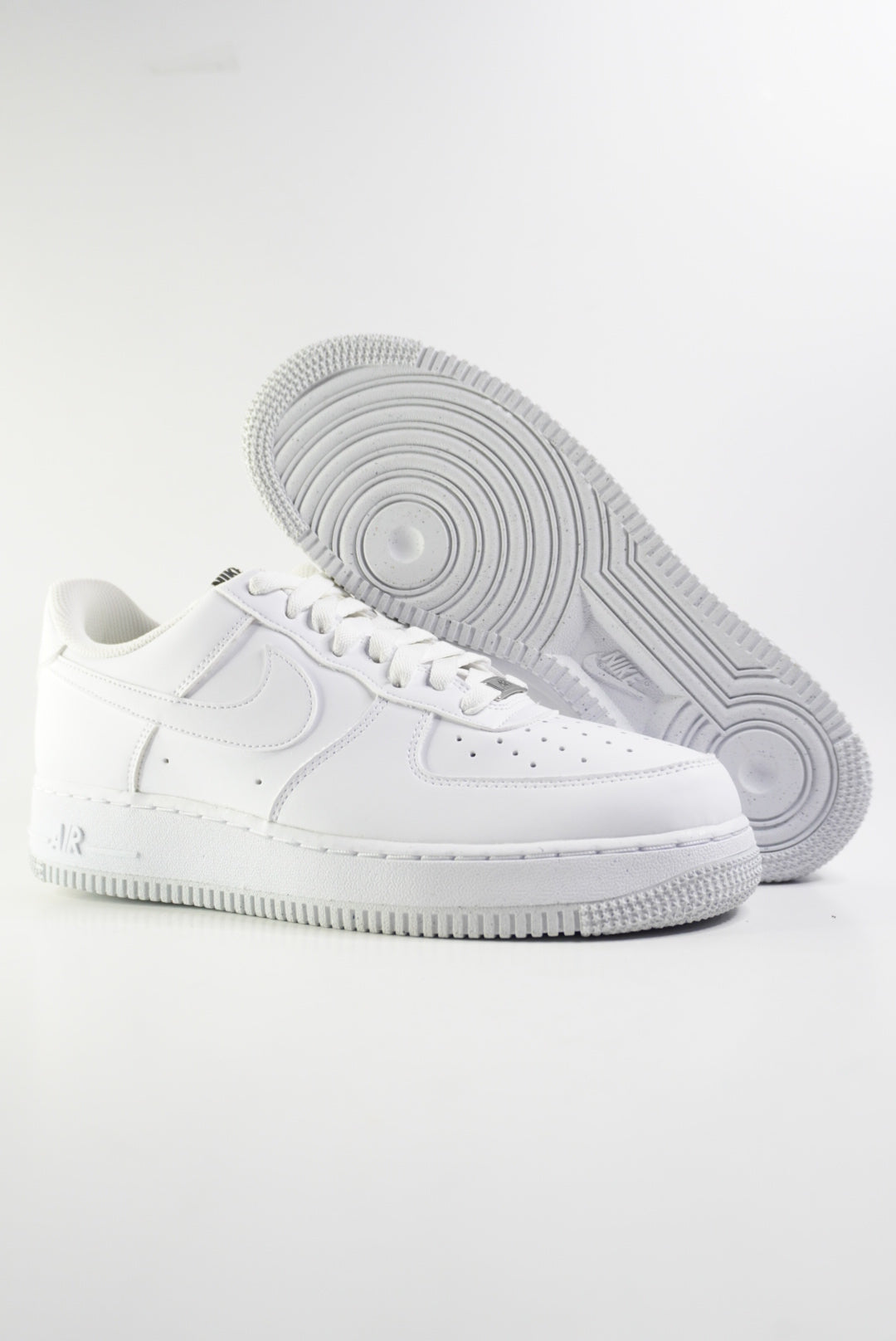 Nike Air Force 1 '07 Next Nature