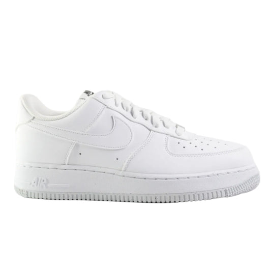 Nike Air Force 1 '07 Next Nature