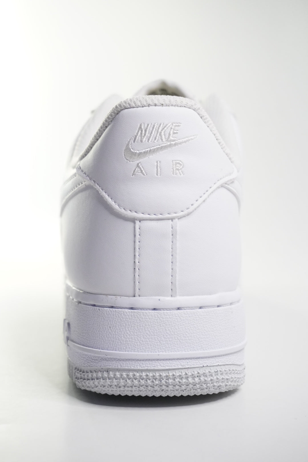 Nike Air Force 1 '07 Next Nature