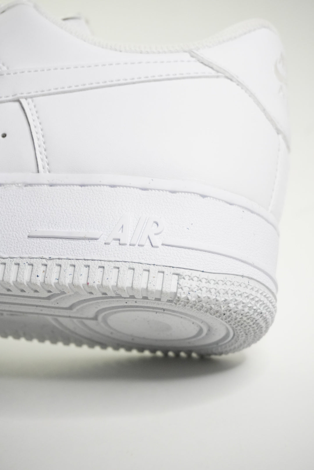 Nike Air Force 1 '07 Next Nature