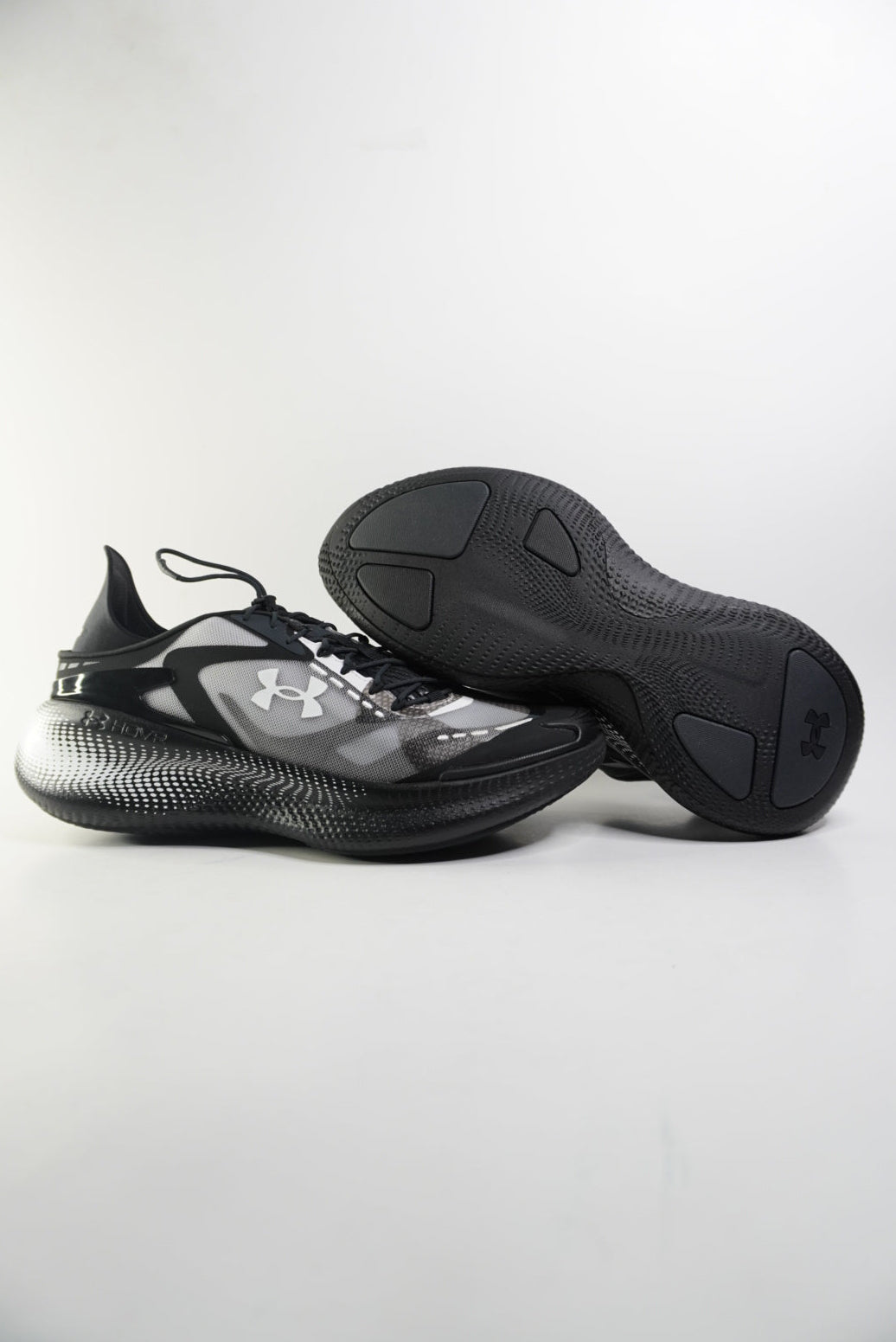 Under Armour UA Echo