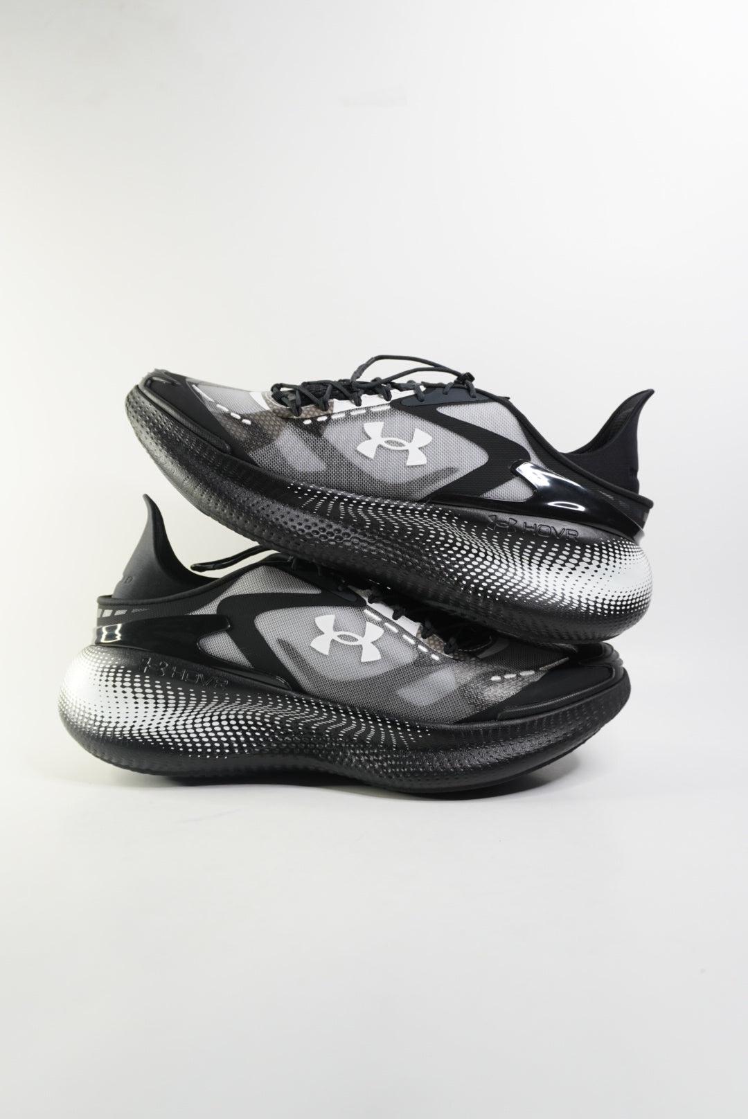 Under Armour UA Echo