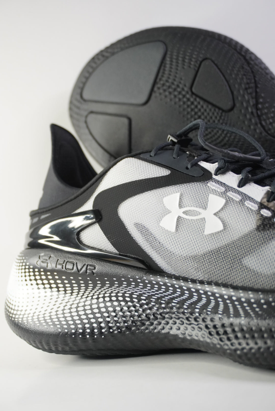 Under Armour UA Echo
